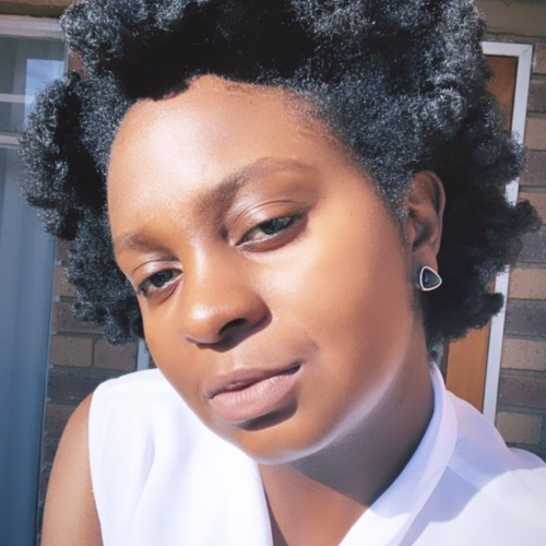 Lily L. profile photo