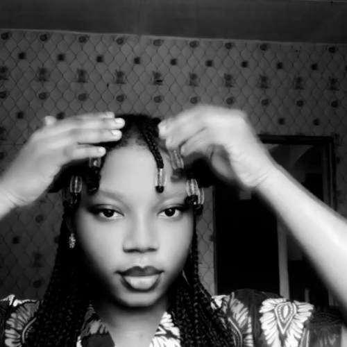 Anuoluwabami V. profile photo
