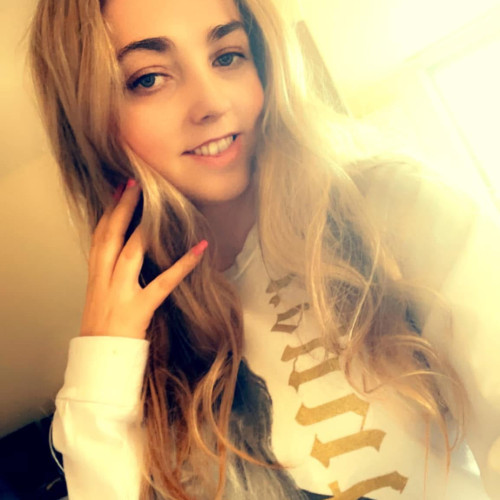 Kassie G. profile photo