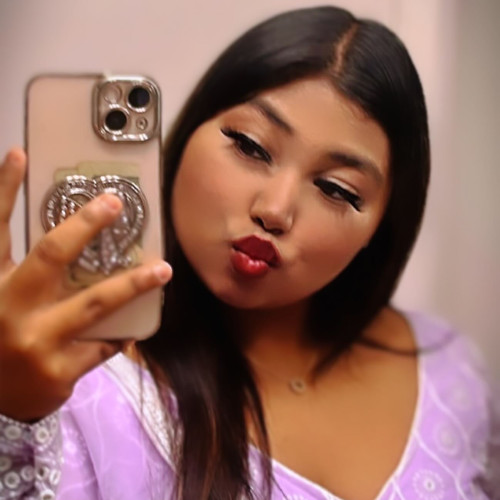 Manisha R. profile photo