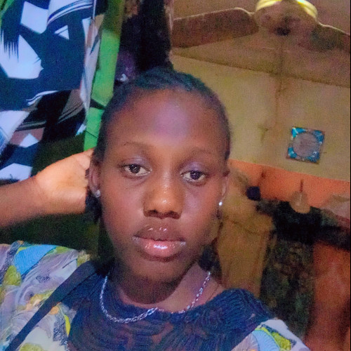 JENNIE  C. profile photo