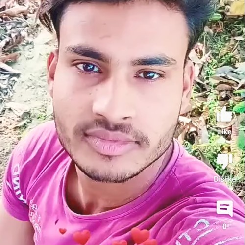 श्याम य.