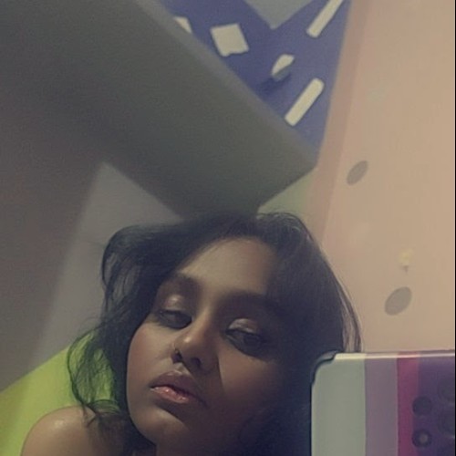 Jasmine  A.