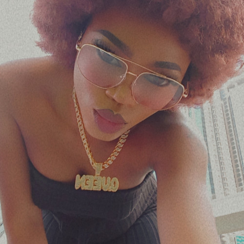 Nikky  B. profile photo