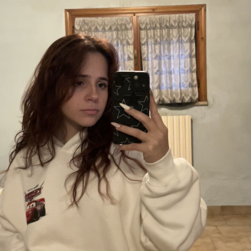 Simona M.