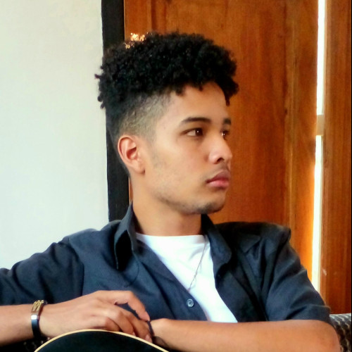 Yosmel Y. profile photo