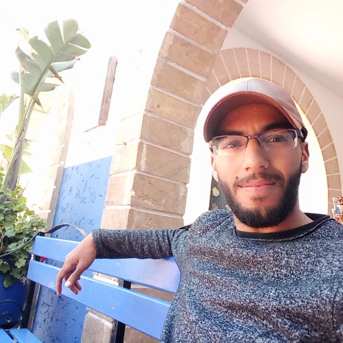 Abderrahim O. profile photo