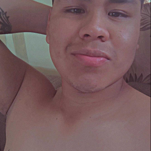 Edwin N.