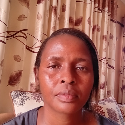 Edna C. profile photo