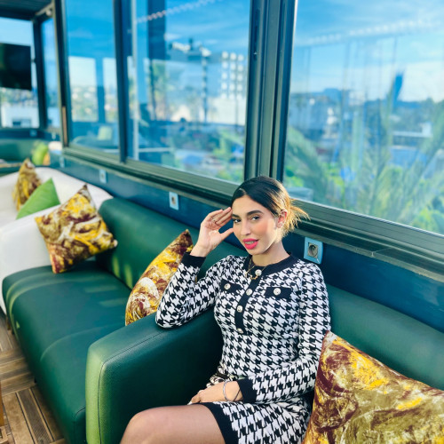 Hiba Z. profile photo