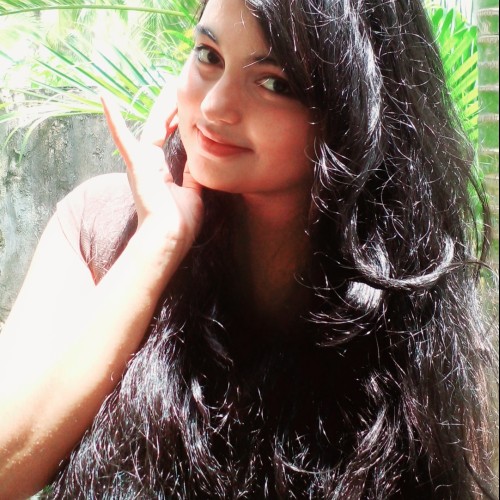 Samali B.