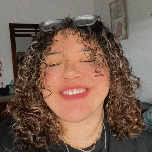 Kassye C. profile photo