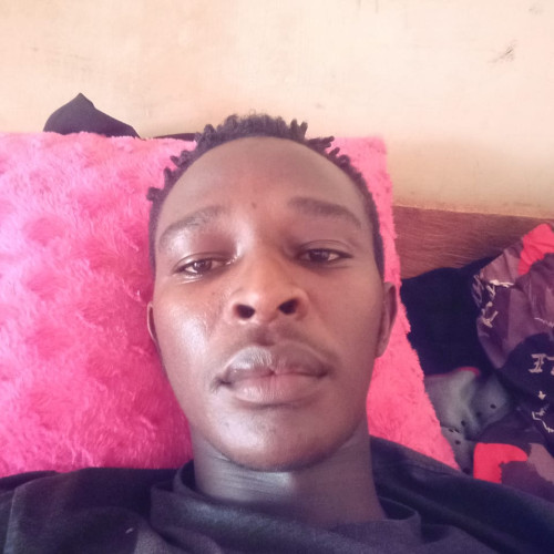 Samuel K. profile photo