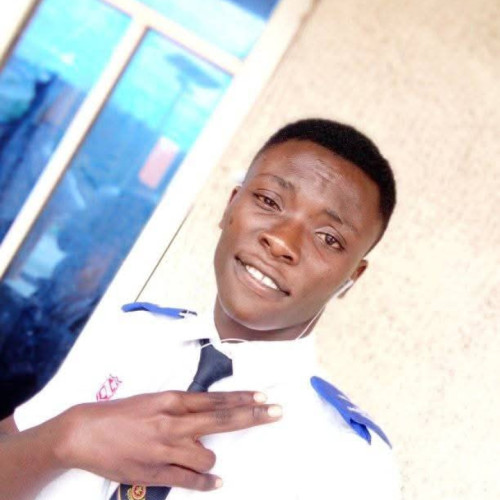 Joseph  U. profile photo