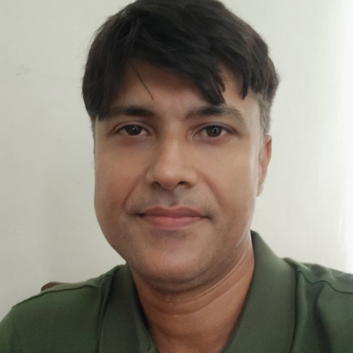 Santhosh T. profile photo