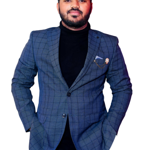 sowal  s. profile photo