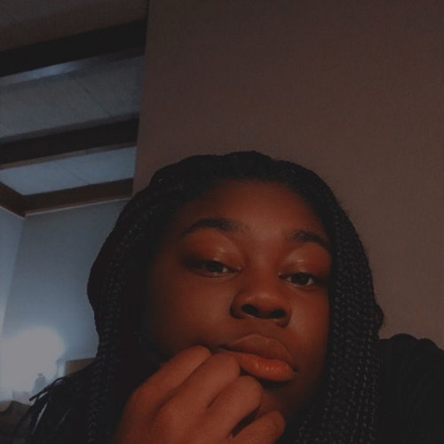 Nyla D. profile photo