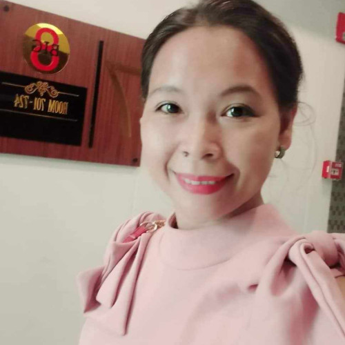 Lilibeth P. profile photo