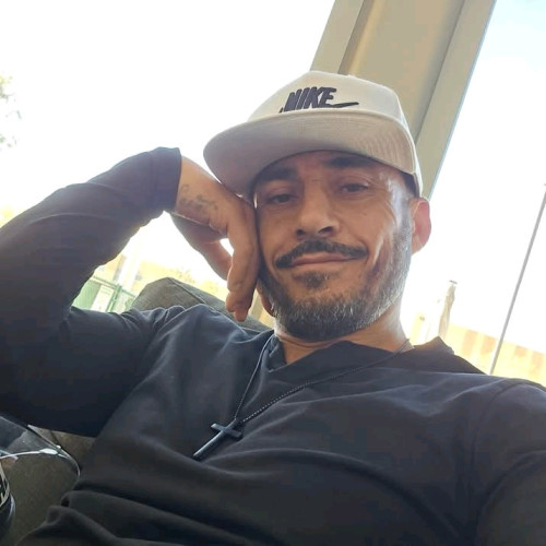 Joseph  M. profile photo