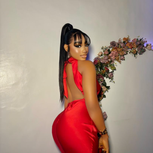 Derrah D.