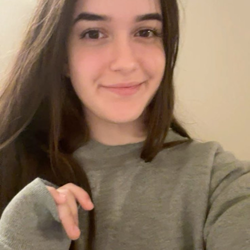 Jessica F. profile photo