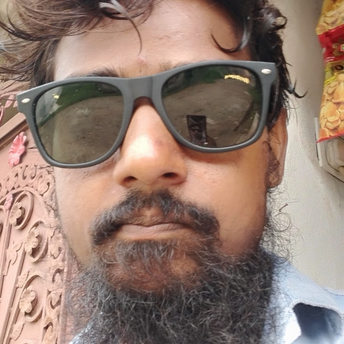 Inaam  K. profile photo