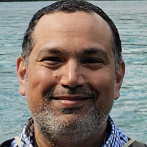 Sam F. profile photo
