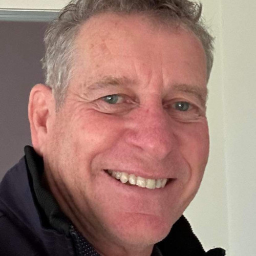 Darren H. profile photo