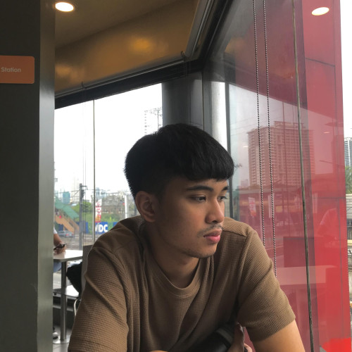 Selwyn L. profile photo
