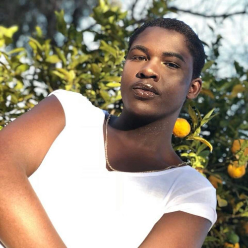 Jonas J. profile photo