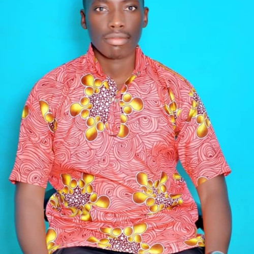 Prince  P. profile photo