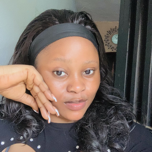 Adeola  R. profile photo
