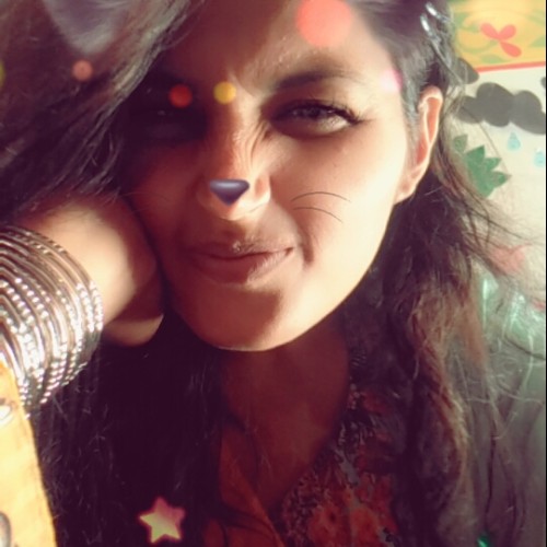 Naxish N.