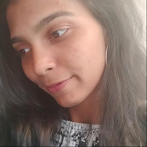 Akshu  A.