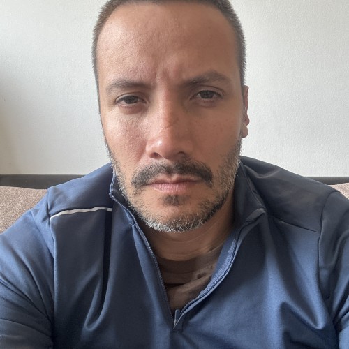 Diego Armando  R.