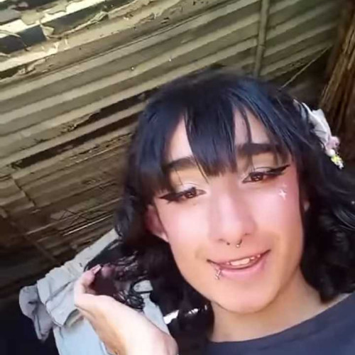 oscaelys p. profile photo