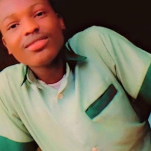 Ogundare A. profile photo
