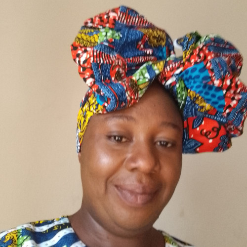 Oluwatoyin J.