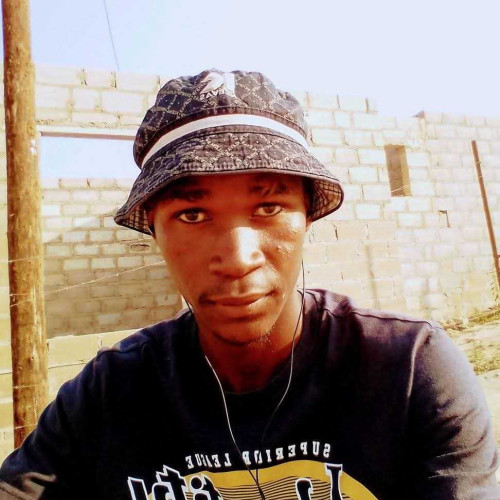 Tsidiseng M. profile photo