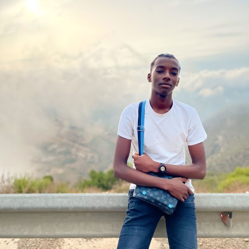 Ayoub L.