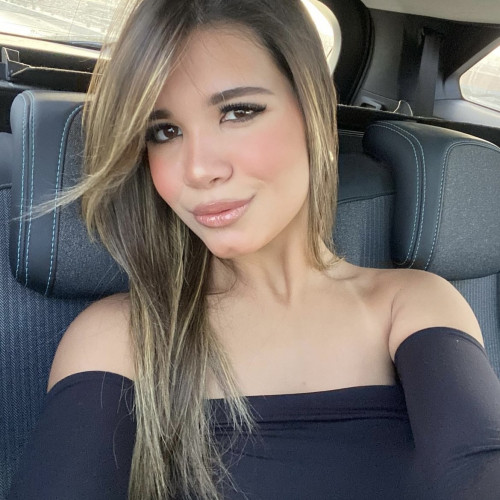 Nour A. profile photo