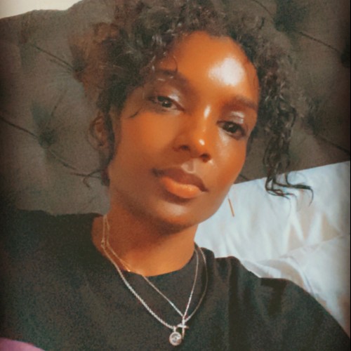 Marshalin R.