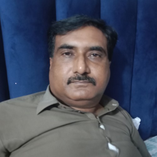 Mohsin M.