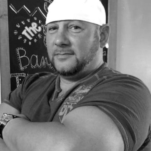 Joseph A. profile photo