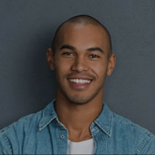 Williams  S. profile photo