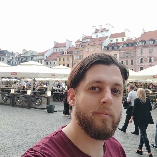 Balázs P.