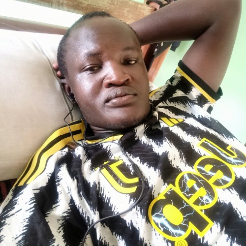 Adrian M. profile photo