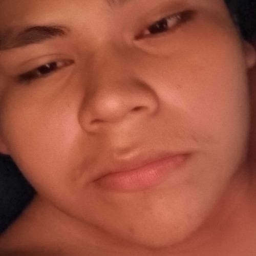 Johan O. profile photo