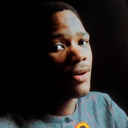 Okoneyo E. profile photo