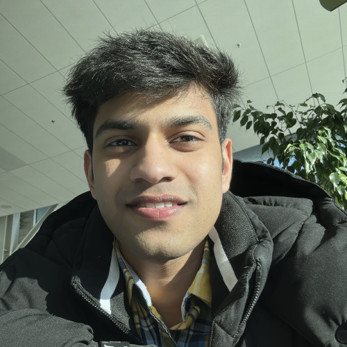 Karan T. profile photo